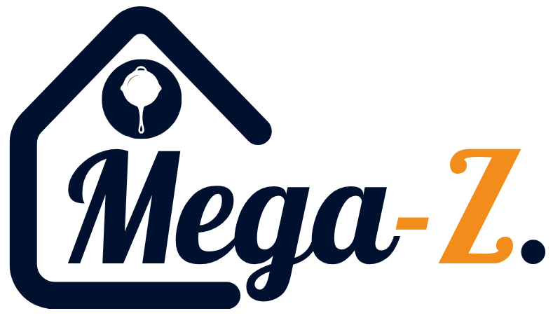 Mega-Z